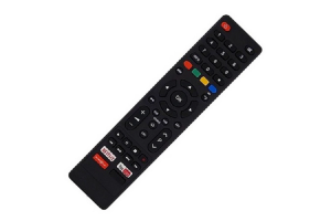 CONTROLE REMOTO PARA SMART TV PHILCO REF-LX248