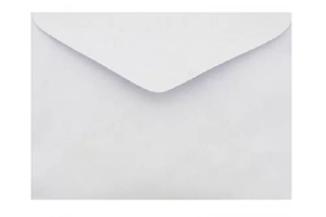 ENVELOPE 11X14 MM REF-246522