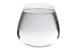 VASO DEC CONHAQUE BRUX 14 REF-80411