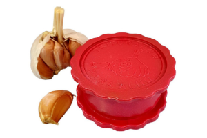 TRITURADOR DE ALHO