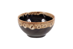 BOWL BORDA 300ML REF-97