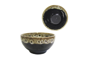 BOWL BORDA 500ML REF-107