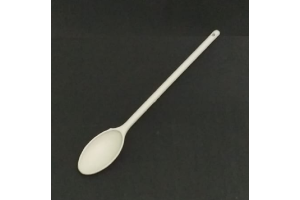 COLHER MASTER MEXER MINGAU