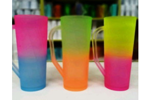 CANECA LONGA DEGRADE REF-CLD