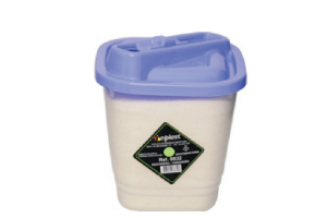 AÇUCAREIRO REF-6632