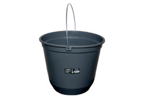 BALDE PEQUENO 7L REF-6616