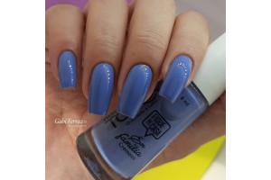 ESMALTE NOVO TOQUE EM CREMOSO
