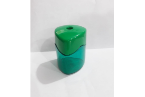 APONTADOR DEP REF-60286