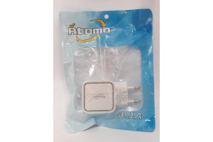 ADPTADOR ATOMO REF-CDO-B11