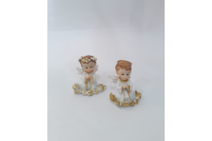 ANJINHO DOU AJOE REF-NBF119GH-2