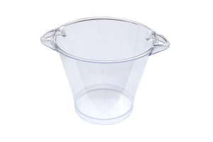 BALDE DE GELO REF-BL