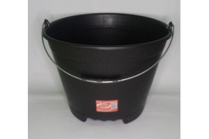 BANDE CONTRUÇAO 12,5 LEVE