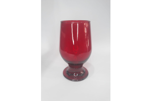 TAÇA PAULISTA NADIR CERVEJA PINTADA REF-7702