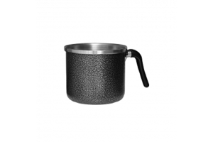 CANECO Nº12 PINTADO REF-4112