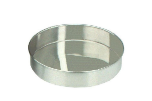 FORMA P BOLO Nº30 REF-1030