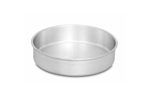 ASSADEIRA REDONDA Nº26 REF-1226