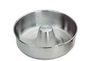 FORMA P BOLO Nº28 REF-1028