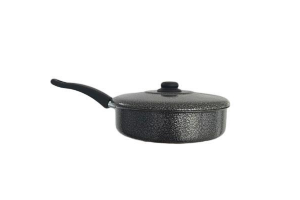 FRIGIDEIRA Nº20 C/TAMPA PINTADA REF-1720