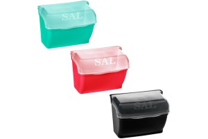 SALEIRO RECICLADO REF-064C GIOTTO