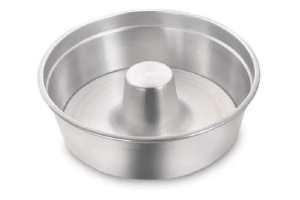 FORMA P BOLO N°20 REF-1020