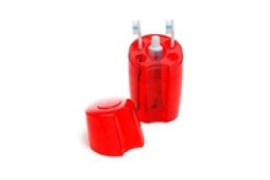 PORTA ESCOVAS REF-194VMT