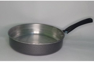 FRIGIDEIRA Nº24 PINTADA REF-1524