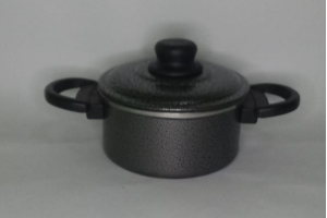 CAÇAROLA MADRI Nº14 PINTADA REF-8614