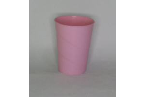 COPO SEM TAMPA REF-0502