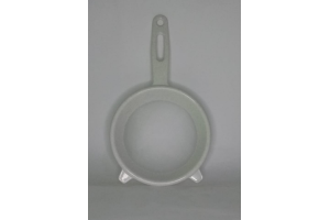 PENEIRA MEDIA 14CM REF-230