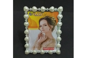 PORTA RETRATO 15X20 REF-ELP8302