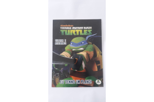 LIVRO COLORIR E ATIVIDADES TODOS TIPO REF-1137930/1137948/1137093/1125460/1125540/1125559/1125826/1125834/1137956/113041