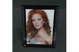 PORTA RETRATO 13X18 REF-EL0029