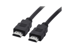 CABO HDMI 1,8M REF-HDMI-1