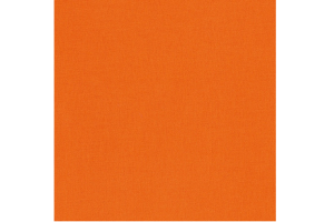 PLACA DE EVA LISO 40X48 1,5MM LARANJA NEXEL REF-668