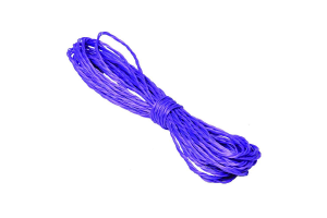 CORDA PARA VARAL 15MX3MM REF-MY10901