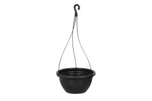 VASO REDONDO Nº26 4 LITROS COM ALCA REF-925