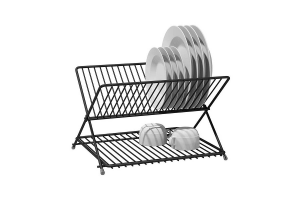 ESCORREDOR LOUCAS PR REF-751