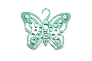 CABIDE MULTI USO SORTIDO REF-935