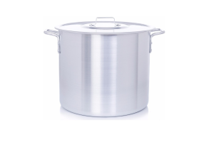 CALDEIRAO HOTEL Nº30 REF-10195