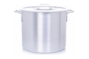 CALDEIRAO HOTEL Nº35 REF-10196