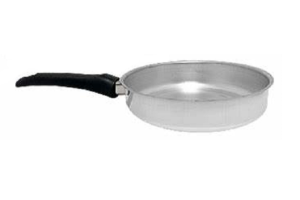 FRIGIDEIRA POLIDA Nº22 REF-10434