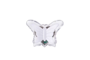 MINI LUMINARIA LED REF-33278