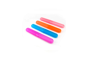 PORTA ESCOVA DE DENTE REF-5292