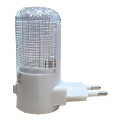 MINI LUMINARIA DE PAREDE REF-33285