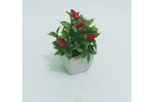 VASO PIMENTA REF-40870