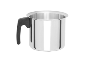 CANECO POLIDO Nº14 1,8L