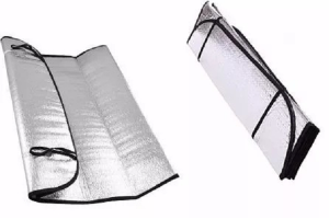 QUEBRA SOL 148X70CM REF-DL1217