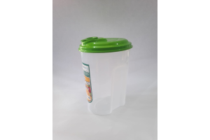 JARRA MULTIUSO 1,2 LI REF-0854