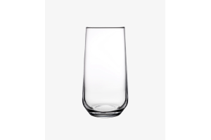 COPO ALLEGRA P/AGUA 470ML REF-4200151099323