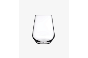 COPO ALLEGRA P/AGUA 425ML REF-415361097889